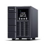 CyberPower OLS2000EA-DE 2000VA/1800W SAI Online Torre